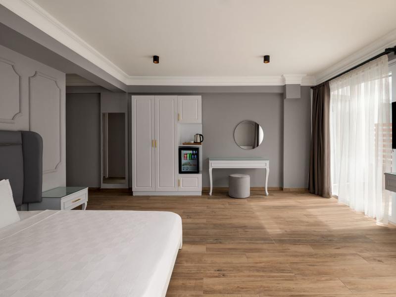 Ramada by Wyndham Fethiye Oludeniz