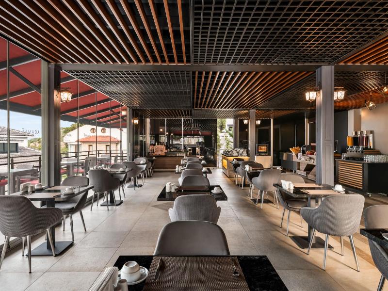 Ramada by Wyndham Fethiye Oludeniz