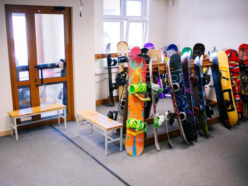 28 отель (Корпус 2)