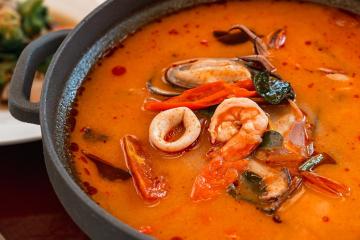 Отель The Waters Khao Lak by Katathani Таиланд, Као Лак, фото 15