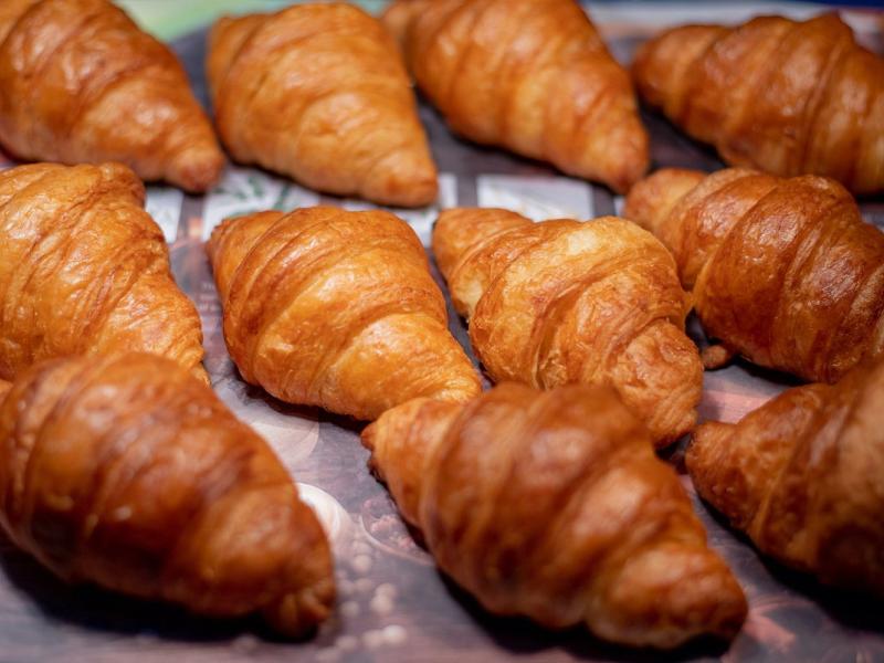 The Waters Khao Lak by Katathani