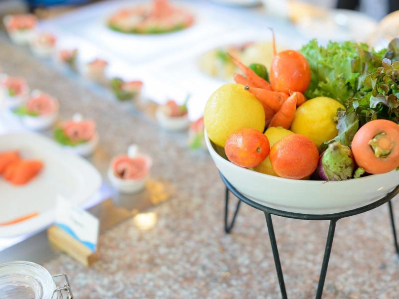 The Waters Khao Lak by Katathani