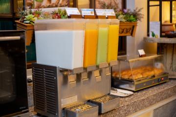 Отель The Waters Khao Lak by Katathani Таиланд, Као Лак, фото 22