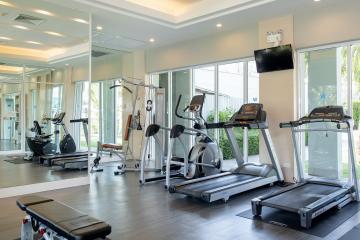 Отель The Waters Khao Lak by Katathani Таиланд, Као Лак, фото 32