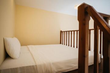 Отель Mirage Colombo Шри-Ланка, Коломбо, фото 17