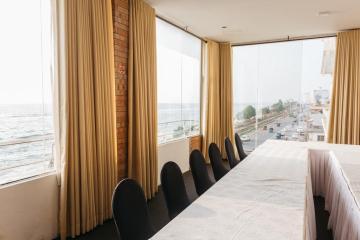 Отель Mirage Colombo Шри-Ланка, Коломбо, фото 20