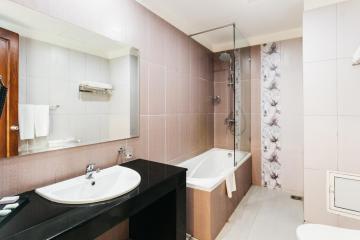 Отель Mirage Colombo Шри-Ланка, Коломбо, фото 24