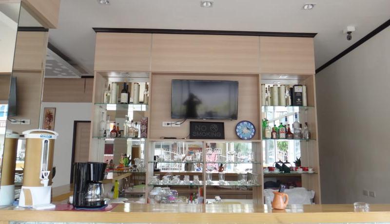 Baan Ketkaew Guest House