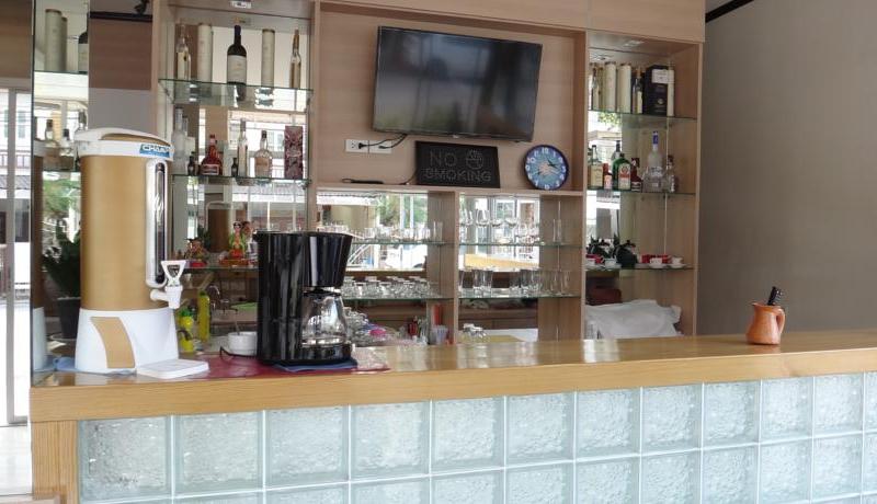 Baan Ketkaew Guest House