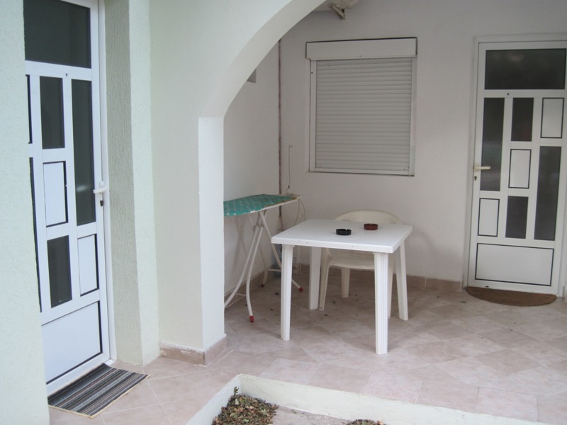 Villa Ksenija