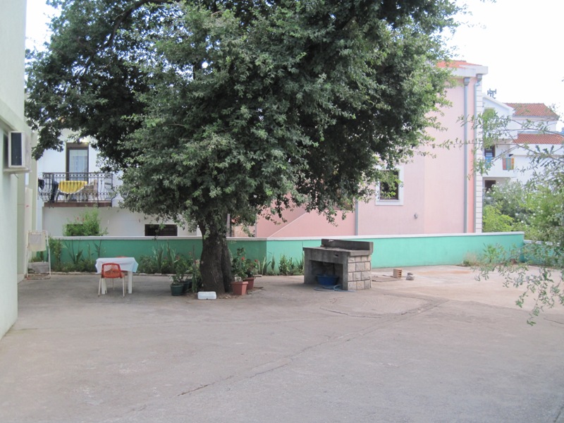 Villa Ksenija
