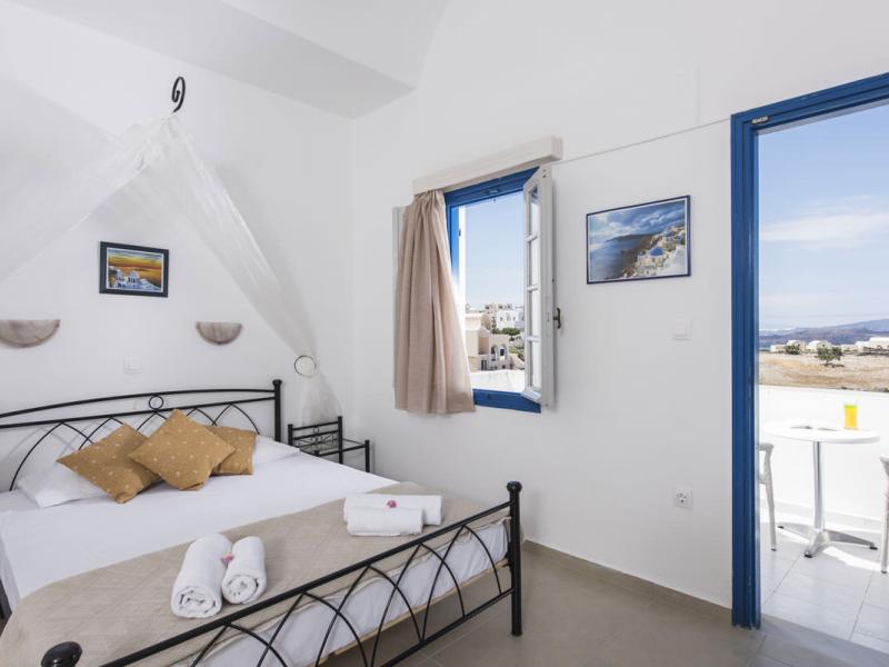 Thira`s Dolphin
