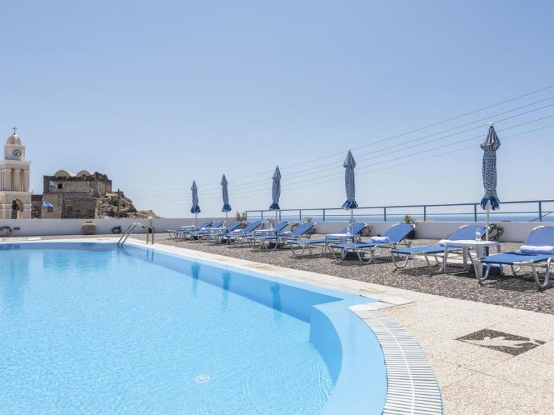 Thira`s Dolphin