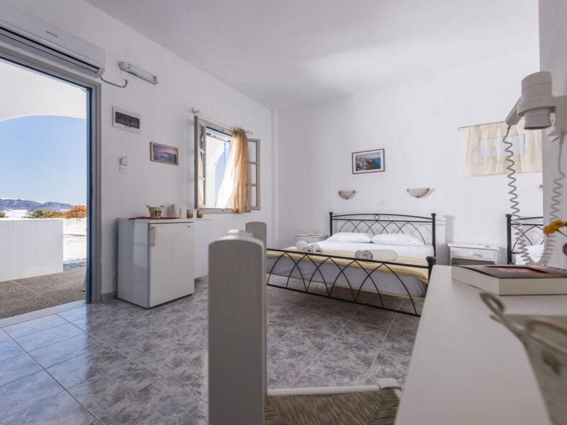 Thira`s Dolphin