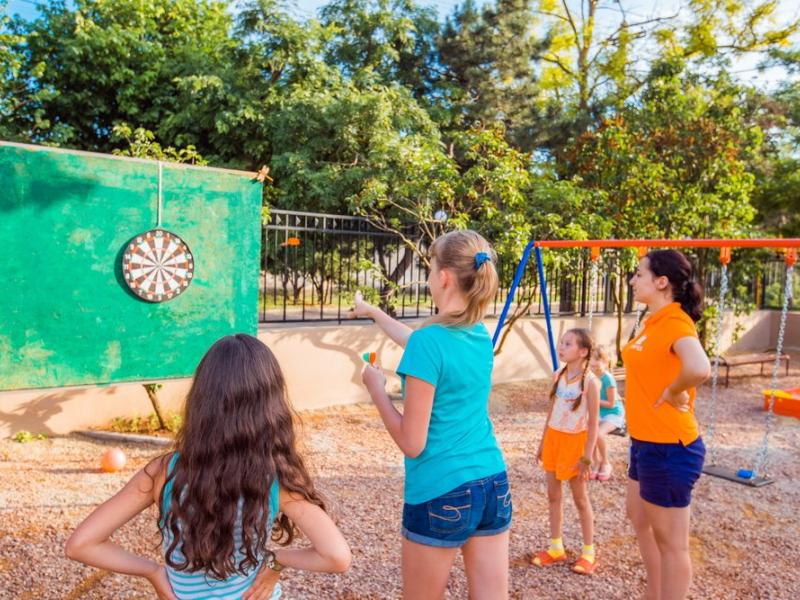 Дом Cемейного Отдыха Федор Шаляпин