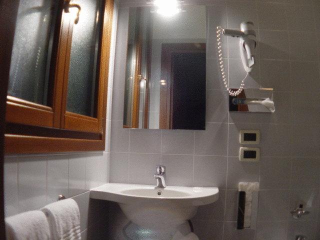 Unahotels Ala Venezia