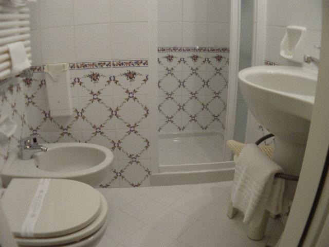 Unahotels Ala Venezia