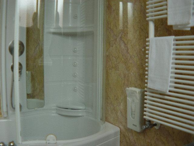 Unahotels Ala Venezia