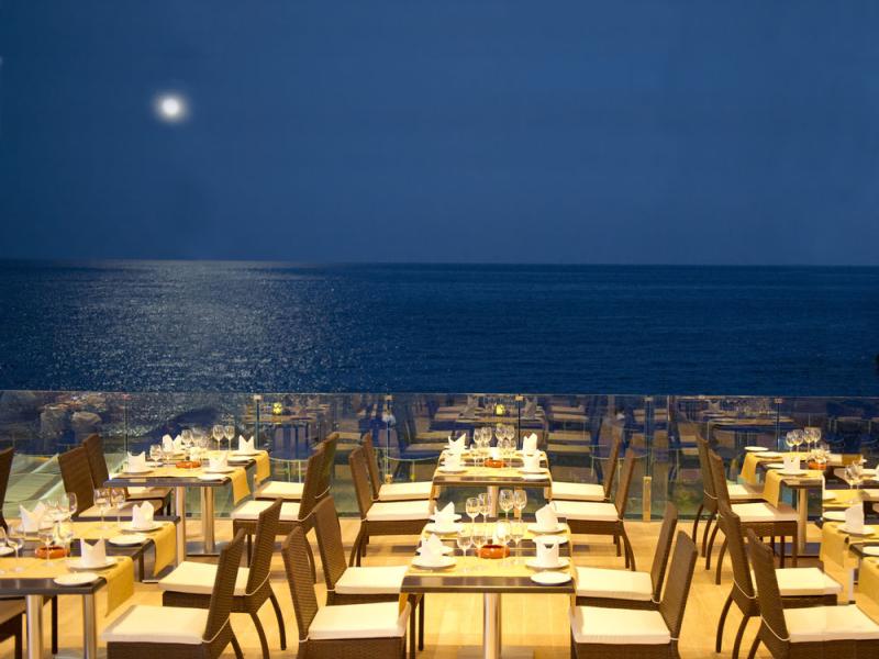 Sunshine Crete Village