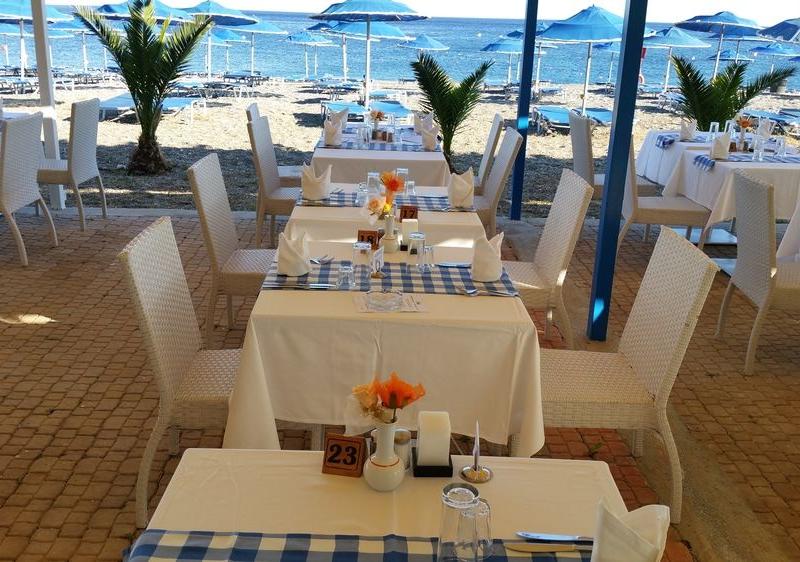 Sunshine Crete Village