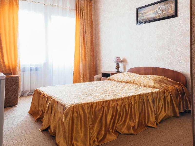 Круиз