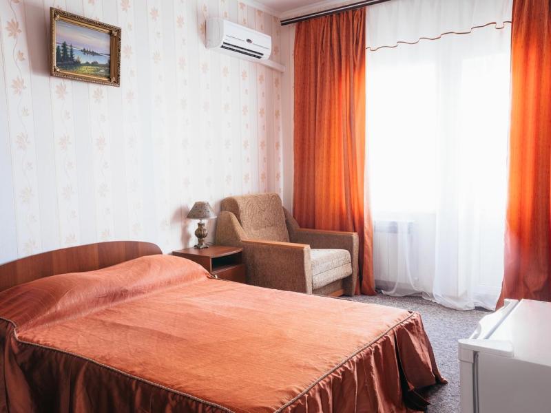 Круиз