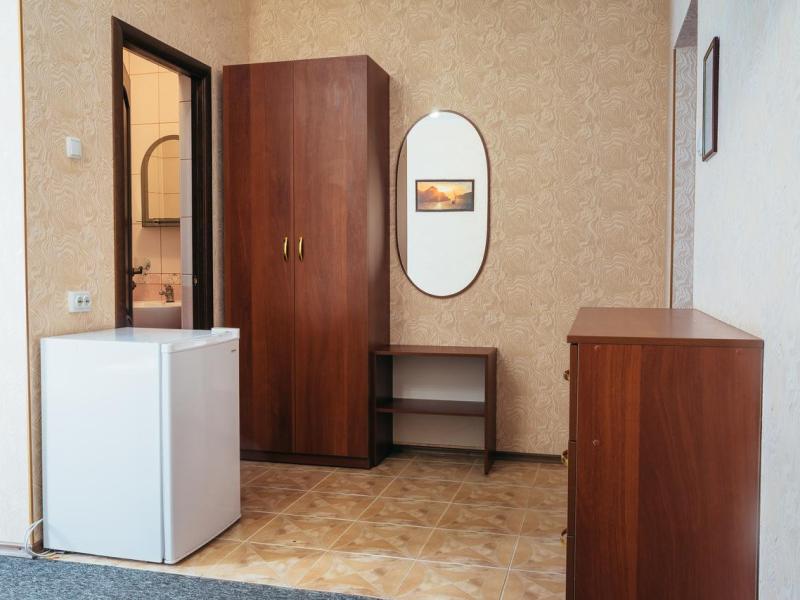 Круиз