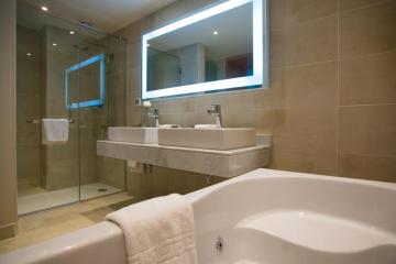 Отель Novotel Marsa Alam Египет, Марса Алам, Эль Кусейр, фото 10