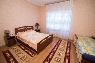 Отель Валентина Россия, Анапа, фото 11