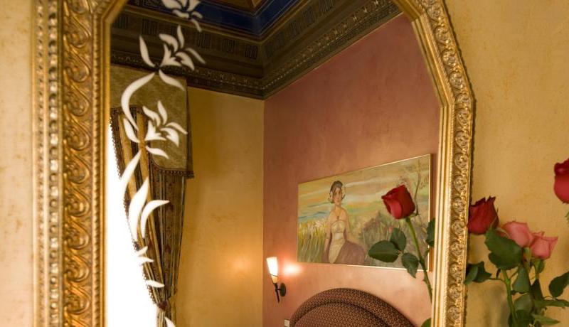Joli