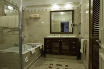 Отель Columbia Beach Resort Кипр, Писсури, фото 2