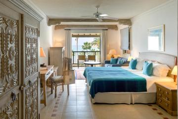Отель Columbia Beach Resort Кипр, Писсури, фото 26