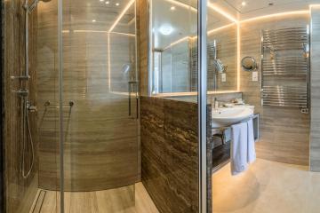 Отель Columbia Beach Resort Кипр, Писсури, фото 31