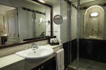 Отель Columbia Beach Resort Кипр, Писсури, фото 36