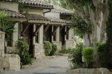 Отель Columbia Beach Resort Кипр, Писсури, фото 38