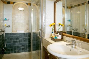 Отель Columbia Beach Resort Кипр, Писсури, фото 7