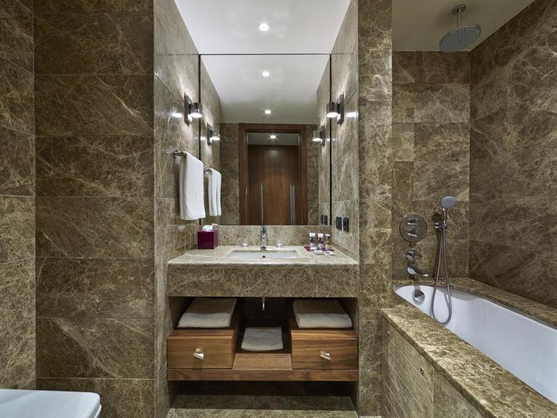 Uranus Istanbul Topkapi