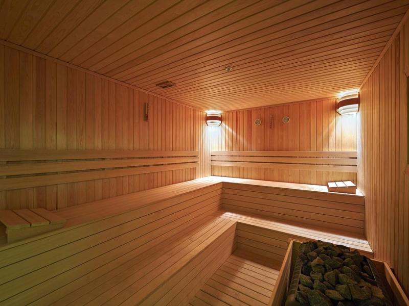 Uranus Istanbul Topkapi