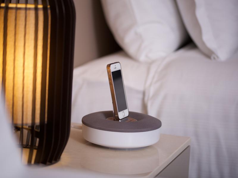 Dosso Dossi Hotels Downtown