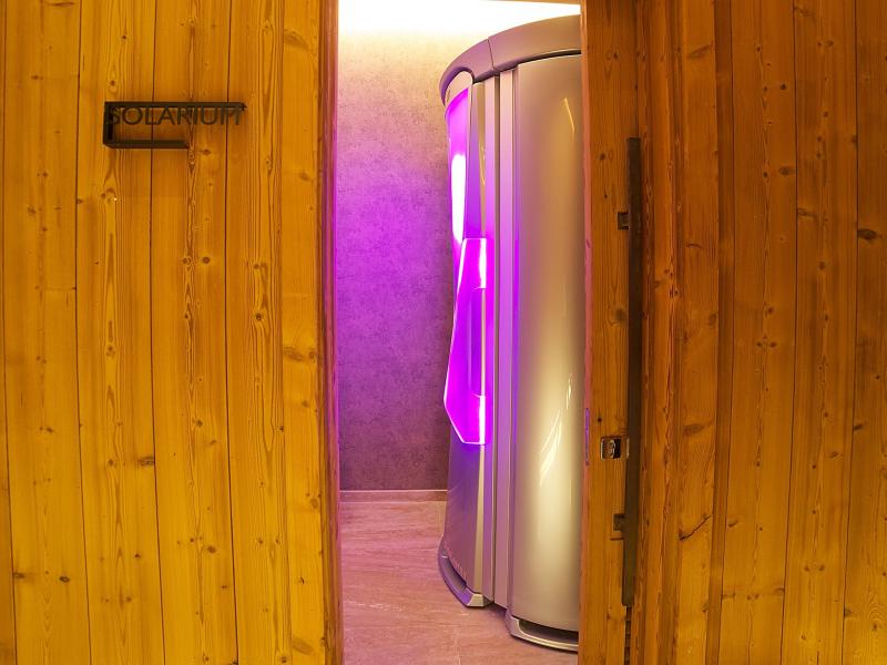 Dosso Dossi Hotels Downtown