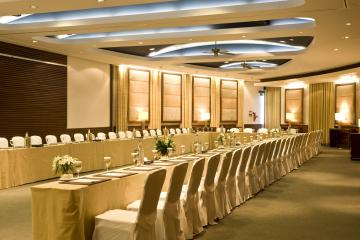 Отель Columbia Beach Resort Pissouri Кипр, Писсури, фото 30
