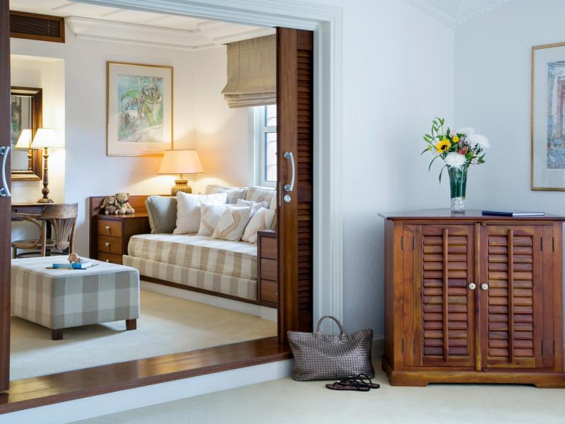 Columbia Beach Resort Pissouri