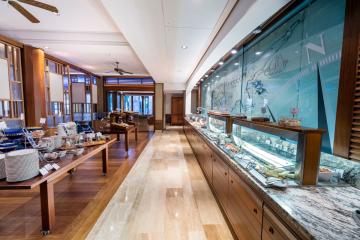 Отель Columbia Beach Resort Pissouri Кипр, Писсури, фото 5