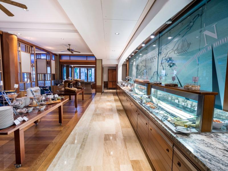 Columbia Beach Resort Pissouri