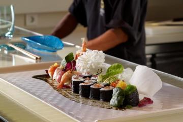 Отель Divan Istanbul Турция, Таксим, фото 12