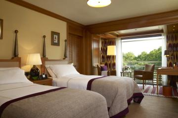 Отель Divan Istanbul Турция, Таксим, фото 2