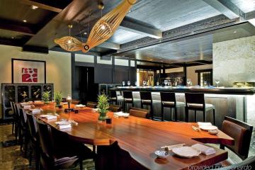 Отель Divan Istanbul Турция, Таксим, фото 26