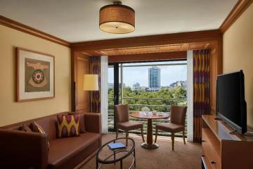 Отель Divan Istanbul Турция, Таксим, фото 7