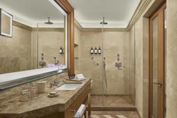 Отель Divan Istanbul Турция, Таксим, фото 9