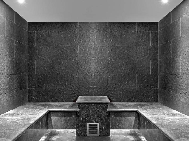 The G Hotels Istanbul